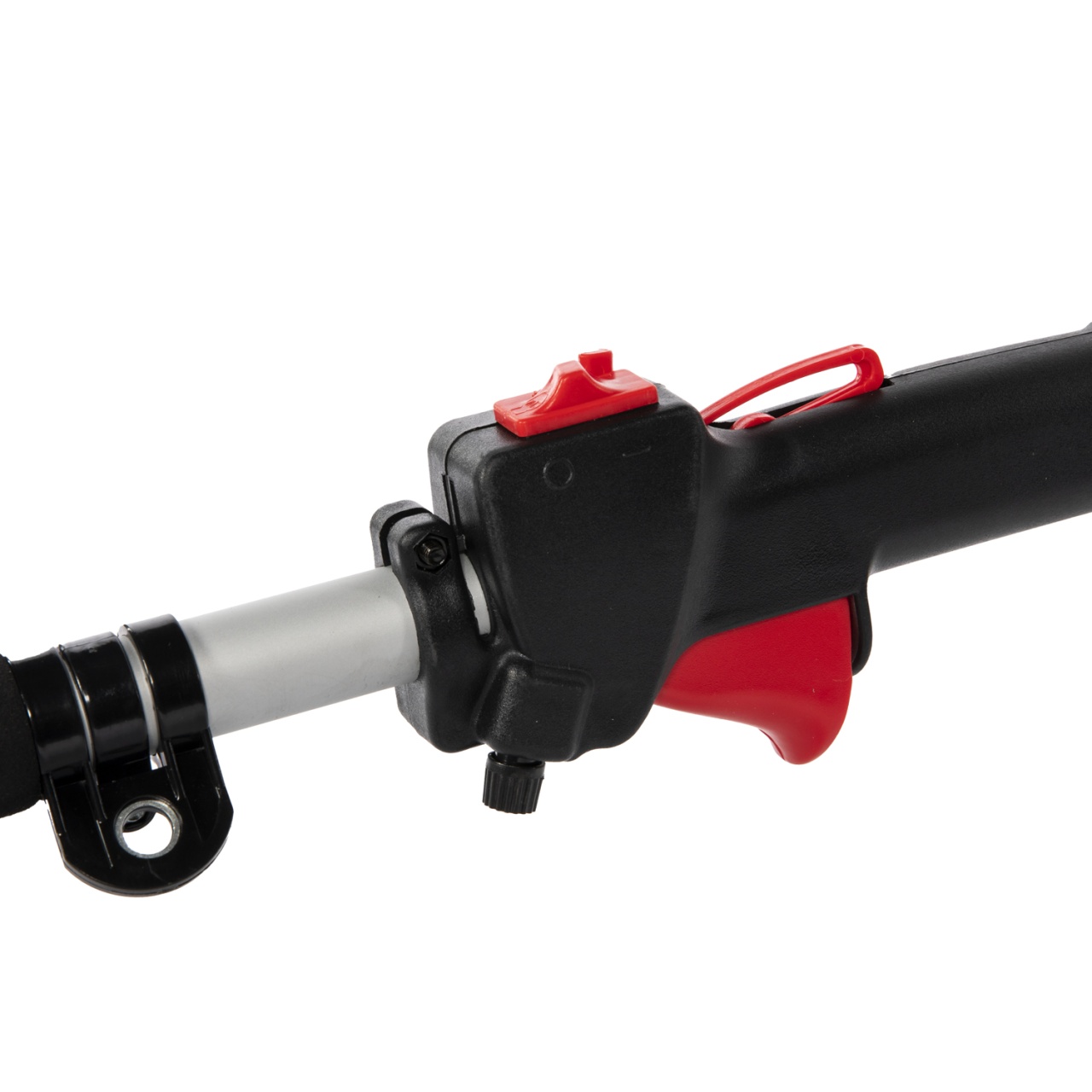 Motocositoare tip rucsac 4.76CP cu 7 accesorii [12]