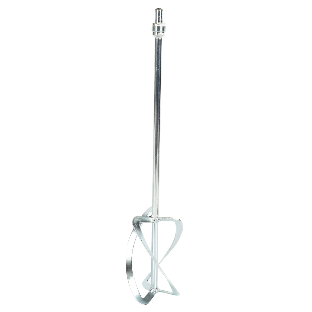 Palete Detoolz pentru amestecator DZ-C298 [1]