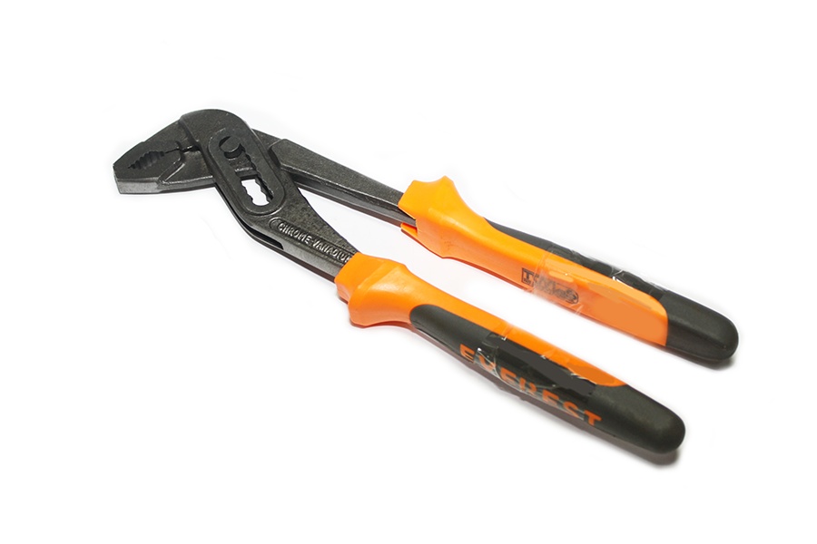 Papagal MODEL NOU [1]