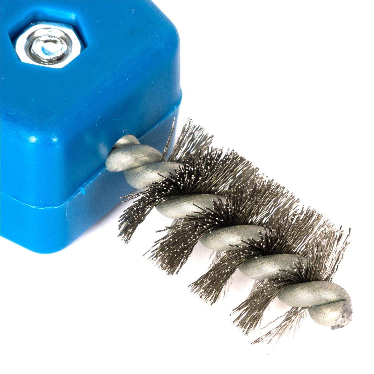 Perie Detoolz pentru tevi de cupru [4]