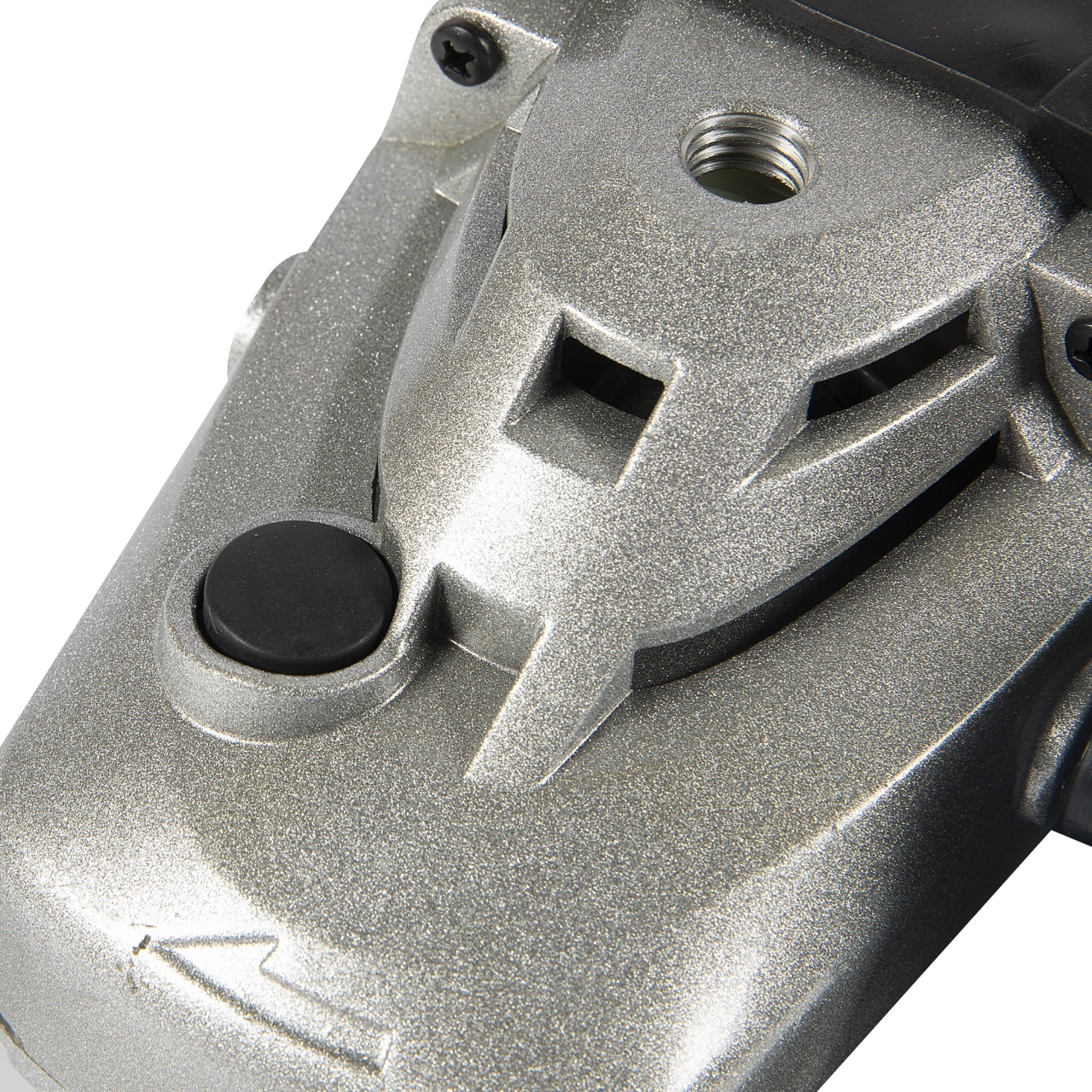 Polizor unghiular 230mm 2350W [2]