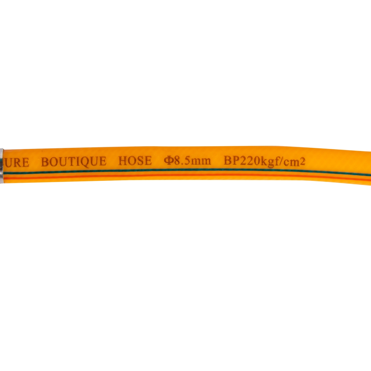 Pompa de stropit cu acumulator, Detoolz 16L [17]