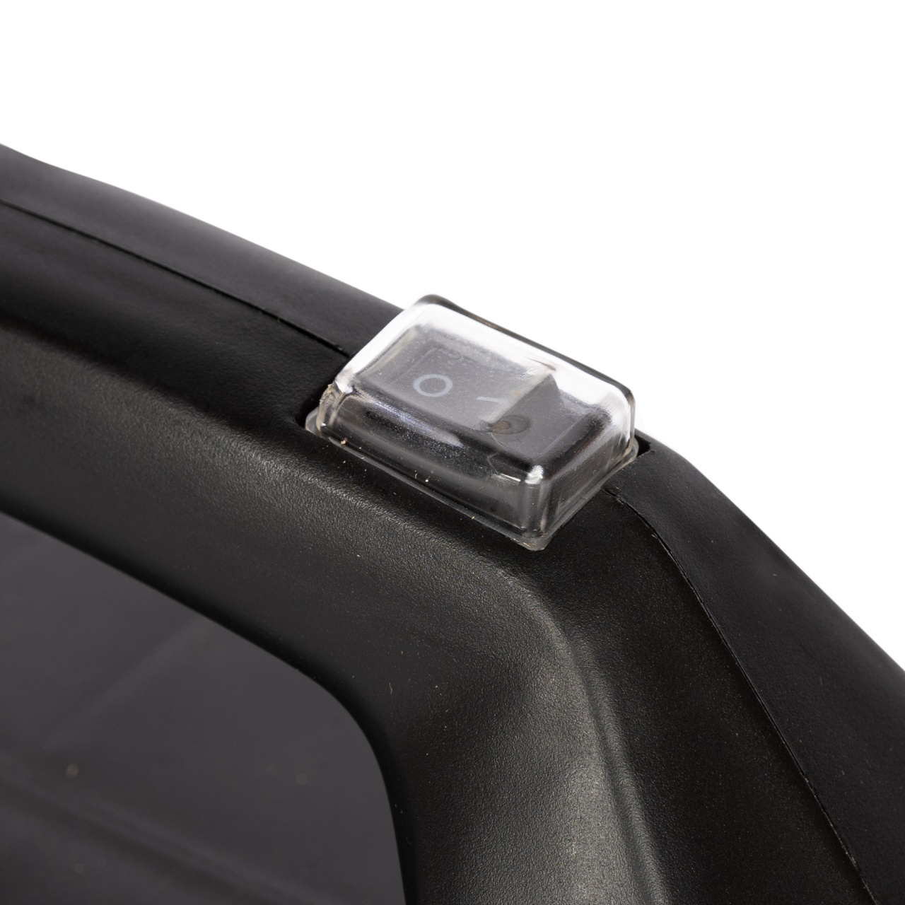 Pompa de stropit cu acumulator Li-Ion, Detoolz 5L [10]