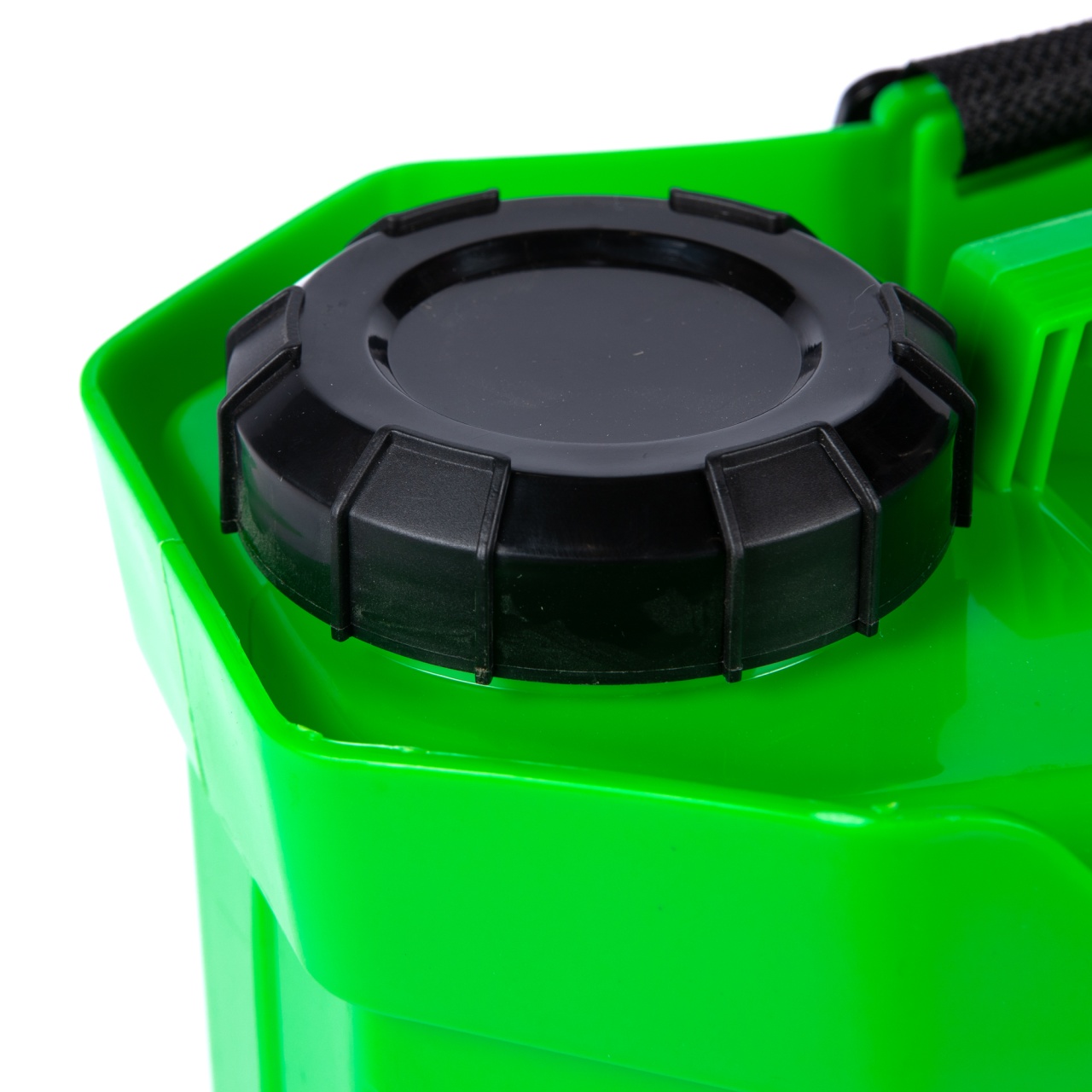 Pompa de stropit cu acumulator, Micul Fermier 16L [2]