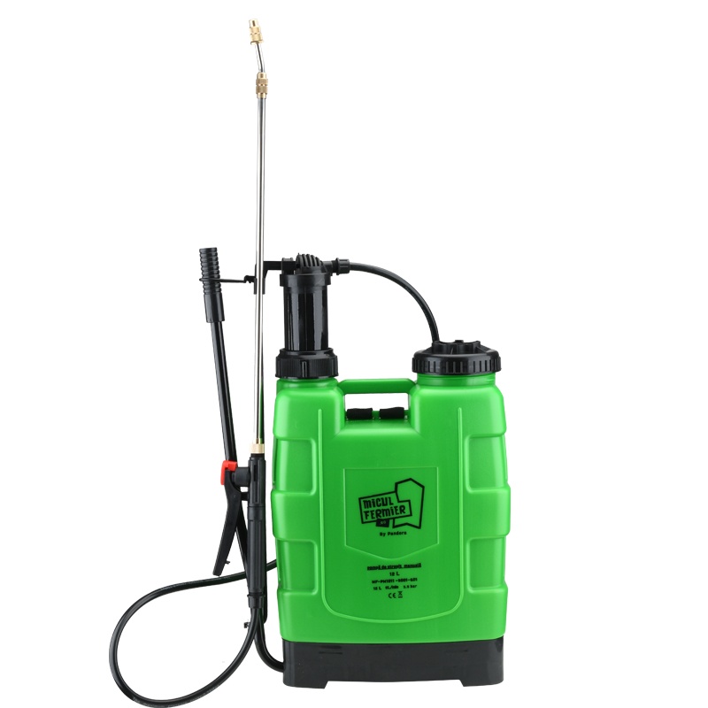 Pompa de stropit manuala, MF Pandora 12L [7]