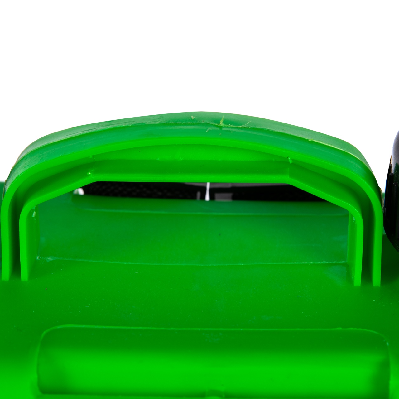 Pompa de stropit manuala, Micul Fermier 16L [10]