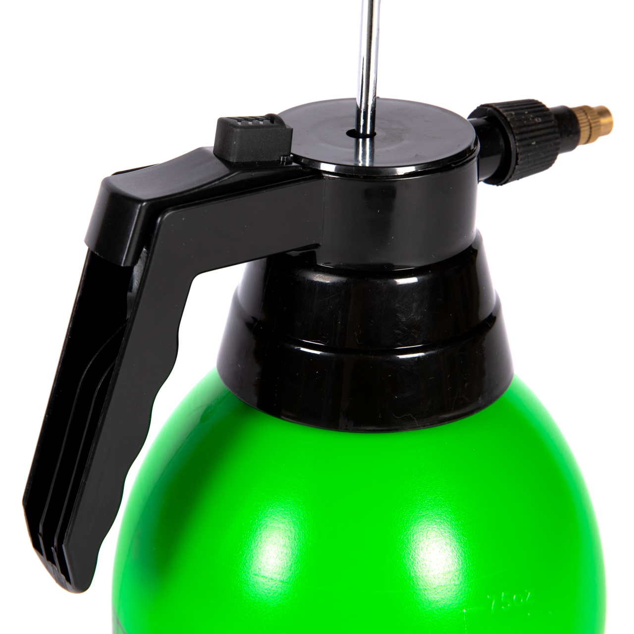 Pompa de stropit manuala, Micul Fermier 2L [3]