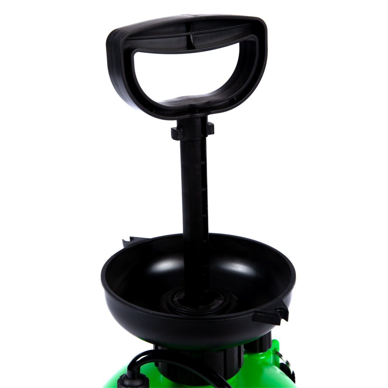 Pompa de stropit manuala, Micul Fermier 8L [7]