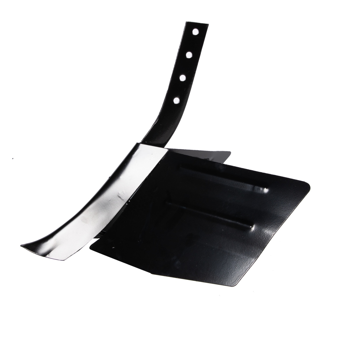 Rarita reglabila [2]