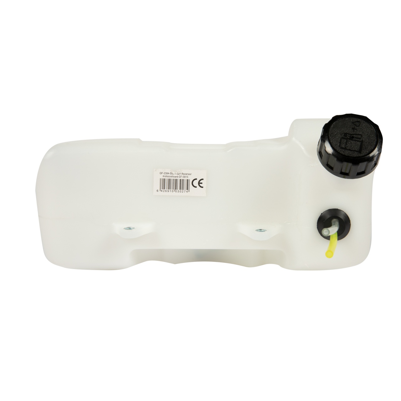 Rezervor motocositoare GF-0915 [3]