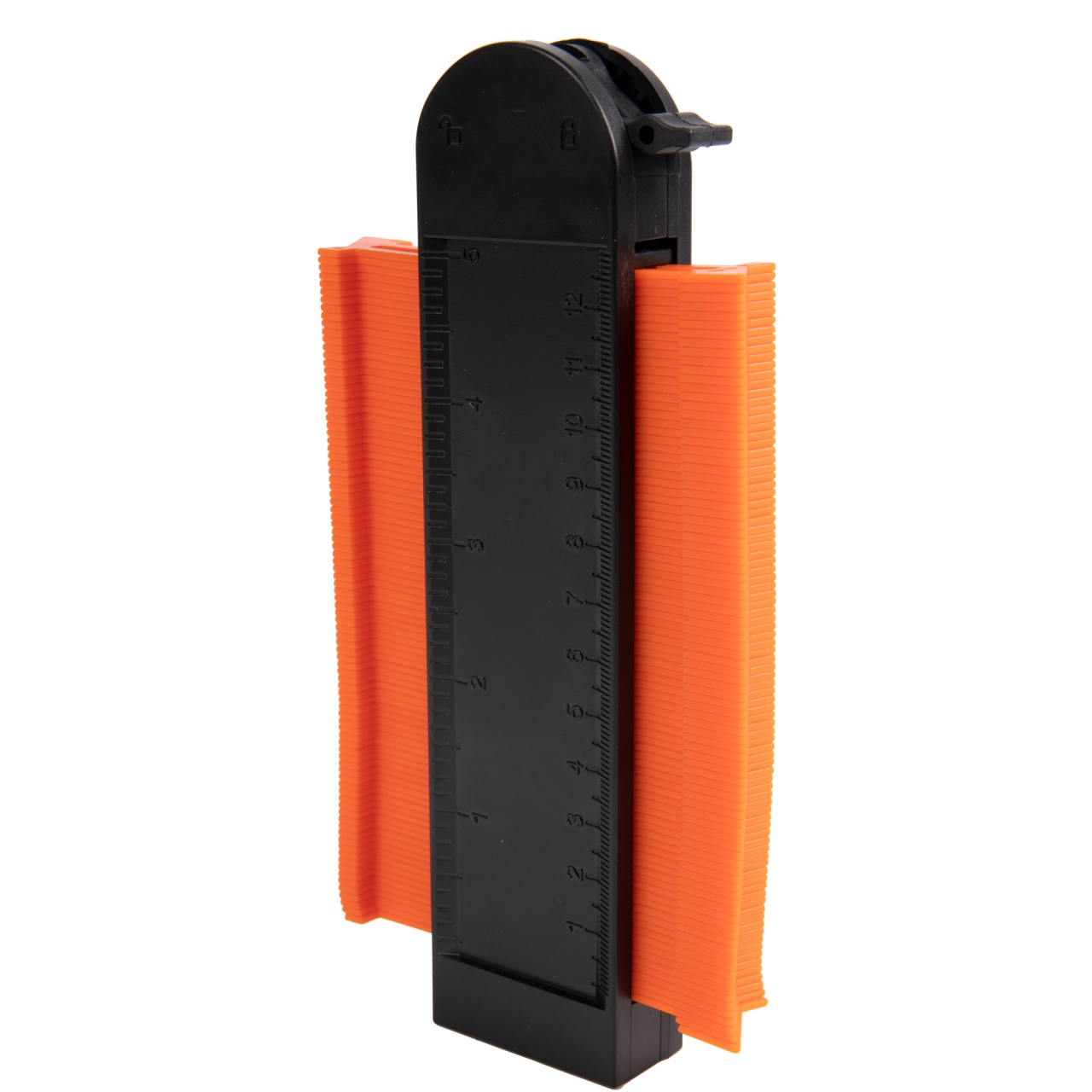 Sablon contur, duplicator forme [4]