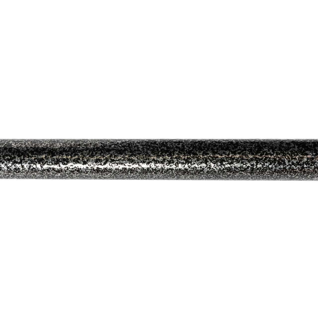 Sapaliga pentru plivit cu coada metalica [5]