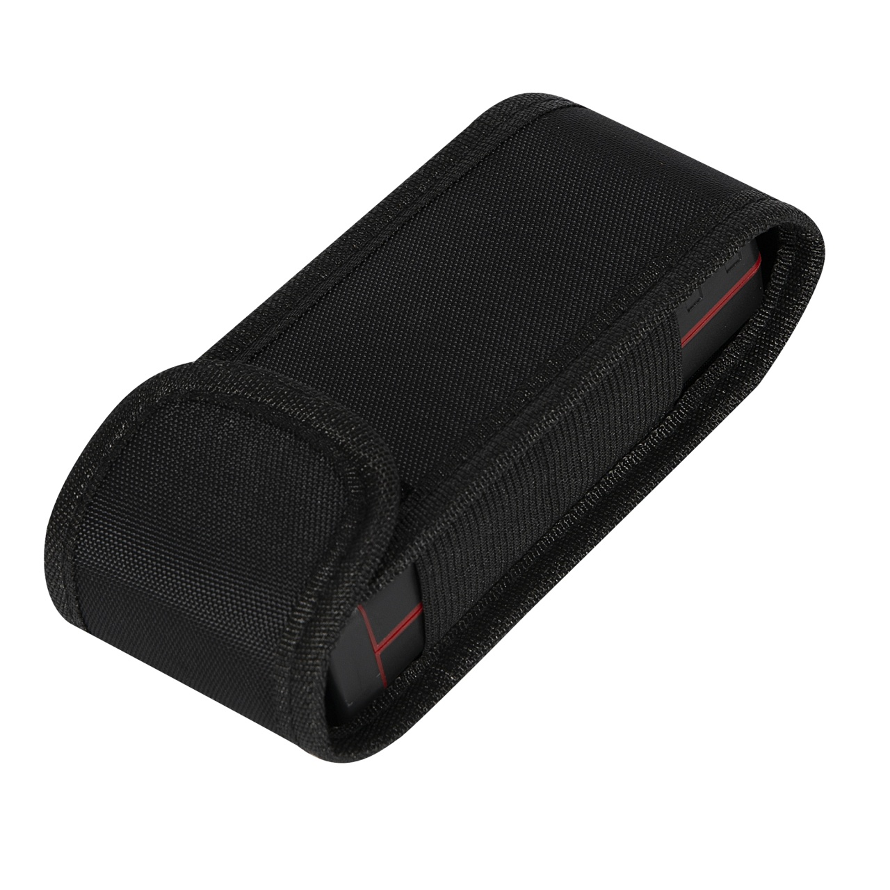 Telemetru cu laser 0-40m OQ-40 [3]