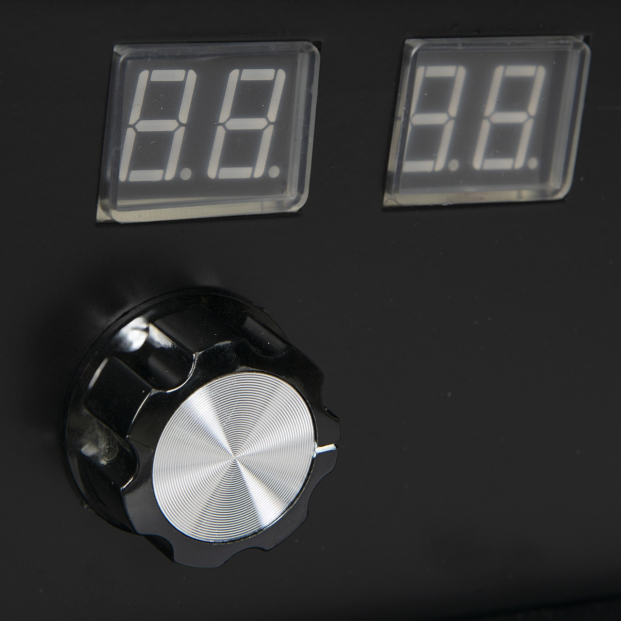 Tun de caldura pe motorina 220-240V 50Hz 50KW [4]