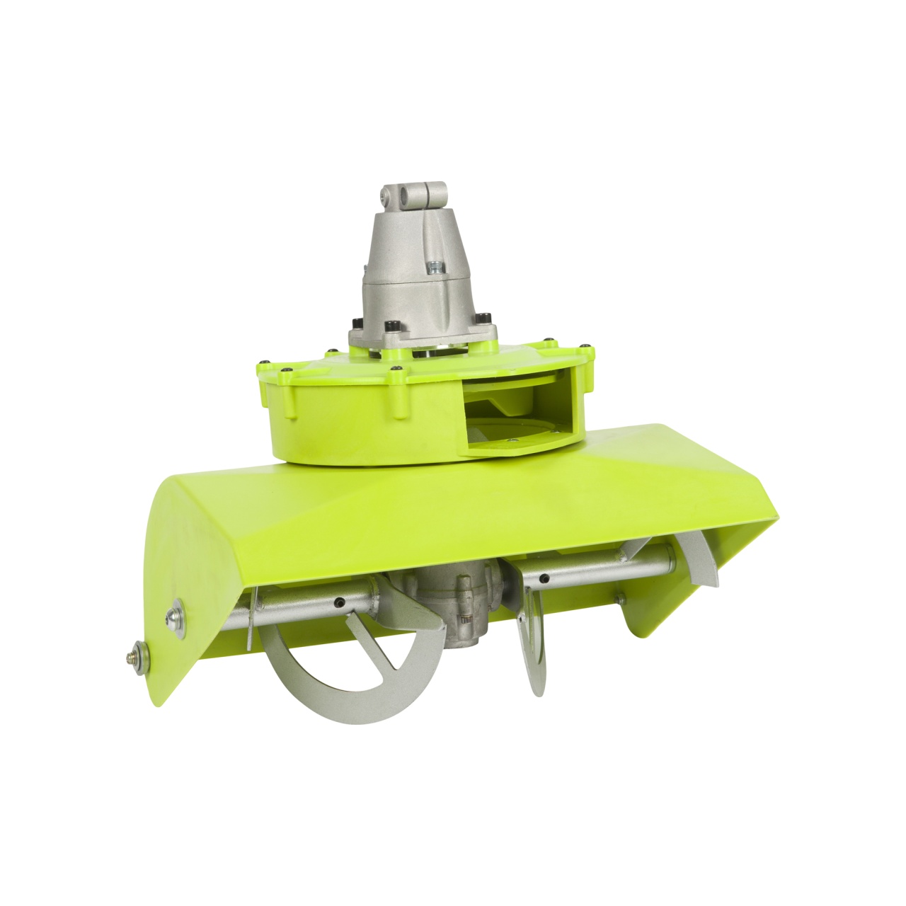 Accesoriu motocoasa MF freza zapada [1]