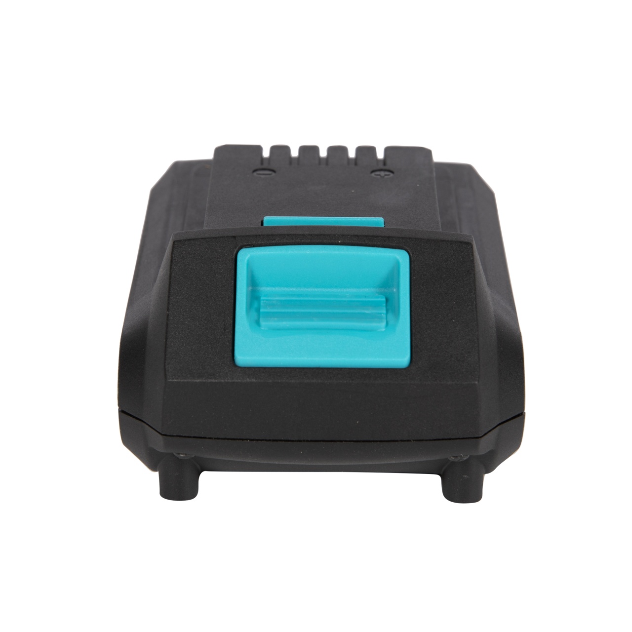 Acumulator 18V/2AH [3]