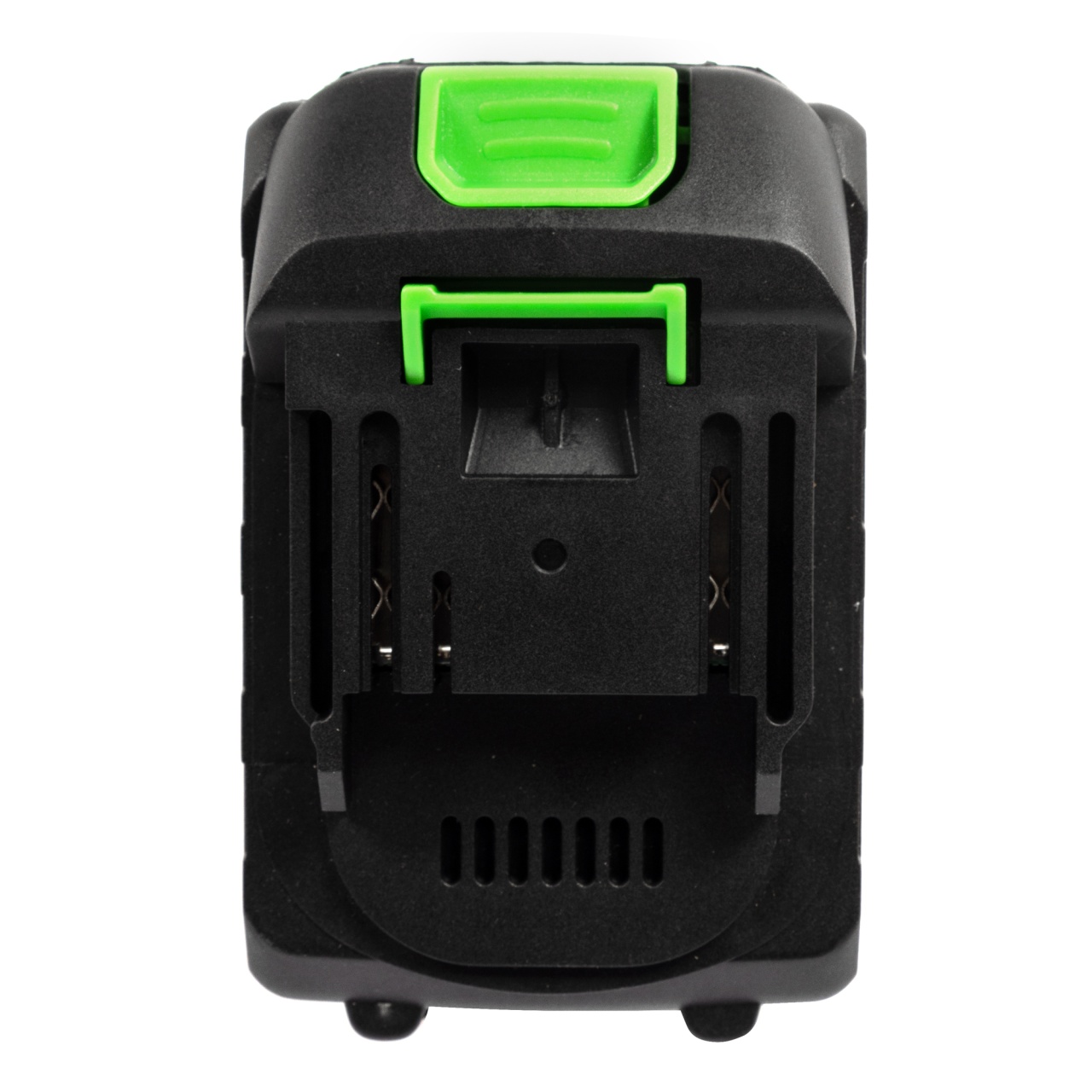 Acumulator Micul Fermier 20V 4Ah [3]