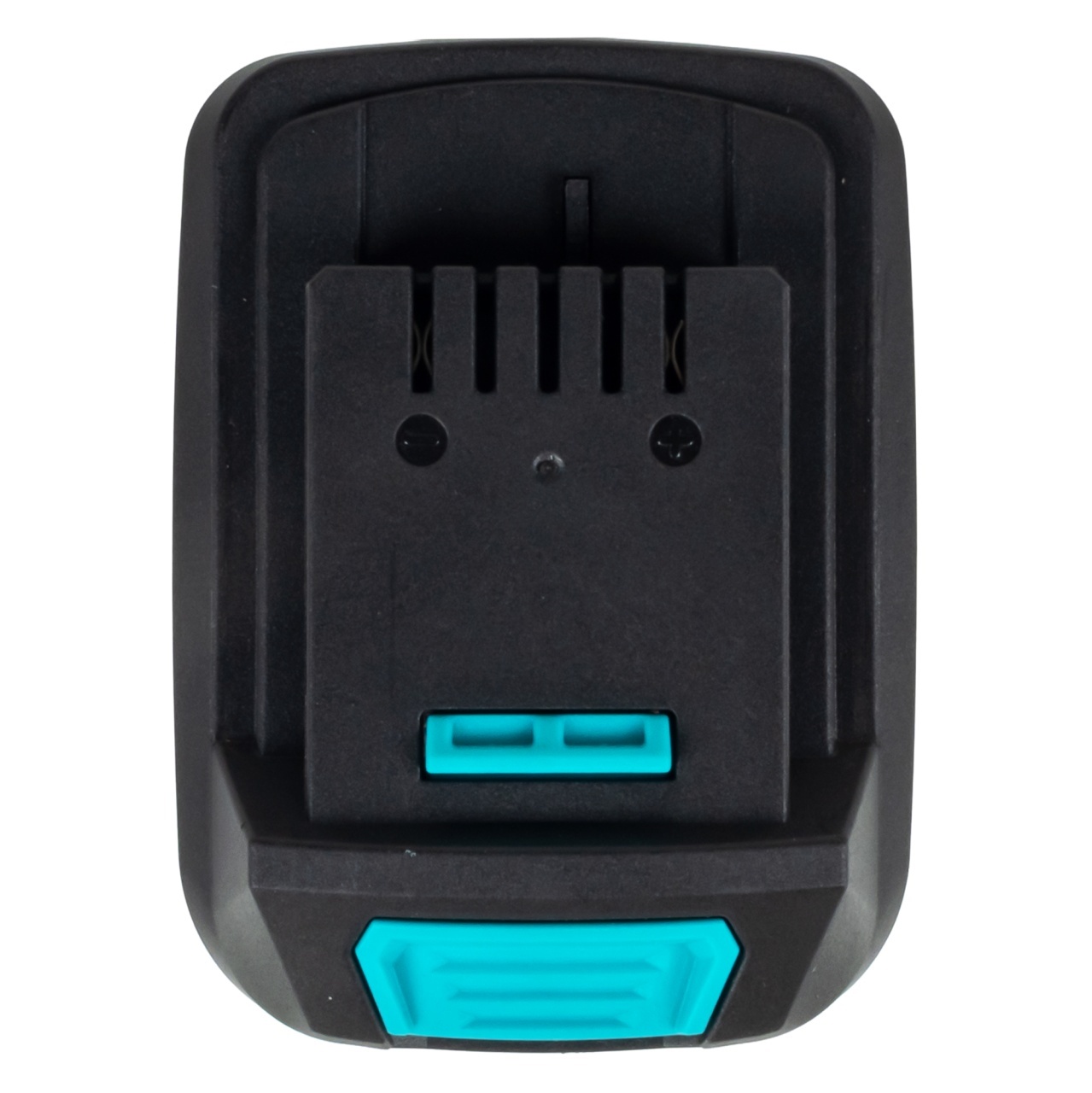 Adaptor Detoolz utilizare acumulator Micul Fermier (compatibil Makita LXT) - echipamente FlexiPower [5]