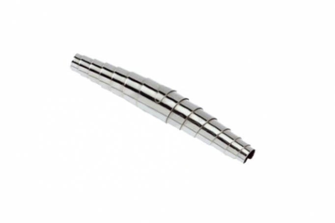 Arc foarfec METAL [1]