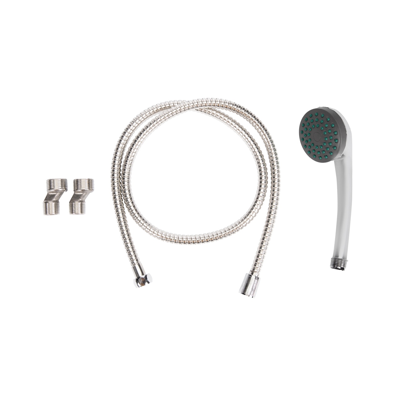 Baterie baie cu dus DS-91013 [2]