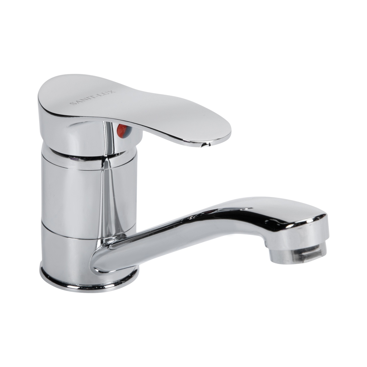 Baterie bucatarie DS-91012 19CM [1]