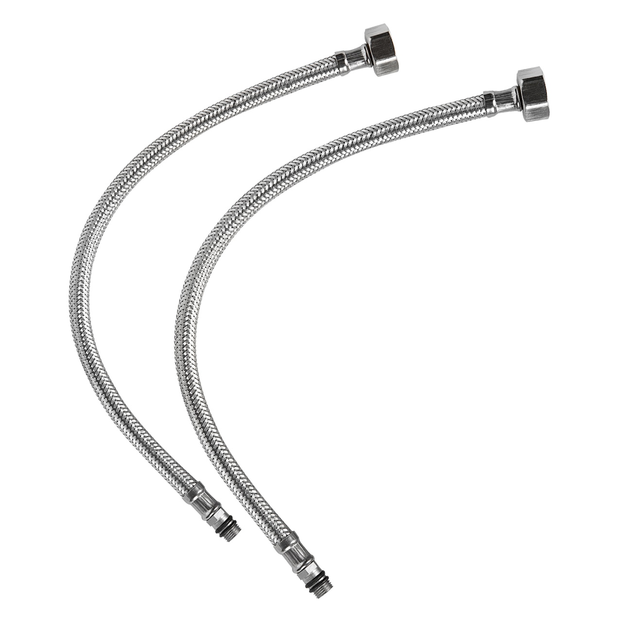 Baterie bucatarie DS-91012 23CM [3]