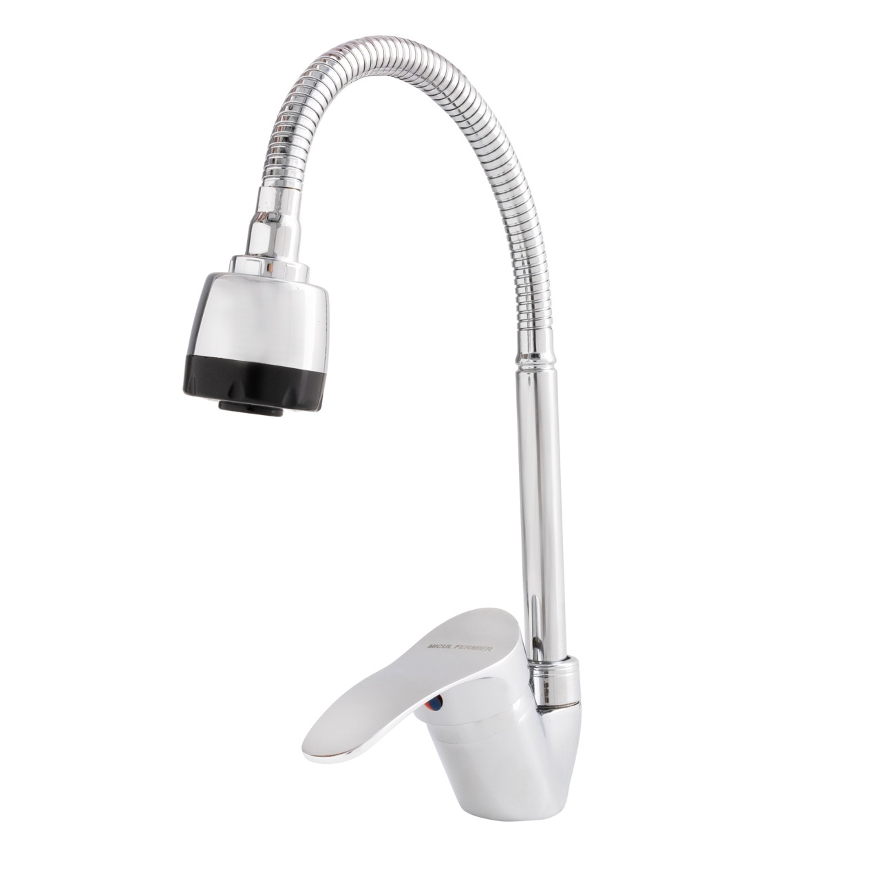 Baterie gat flexibil [5]