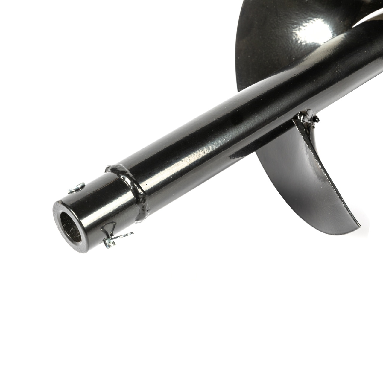 Burghiu de pamant Micul Fermier, diametru 200mm, lungime 800mm [3]