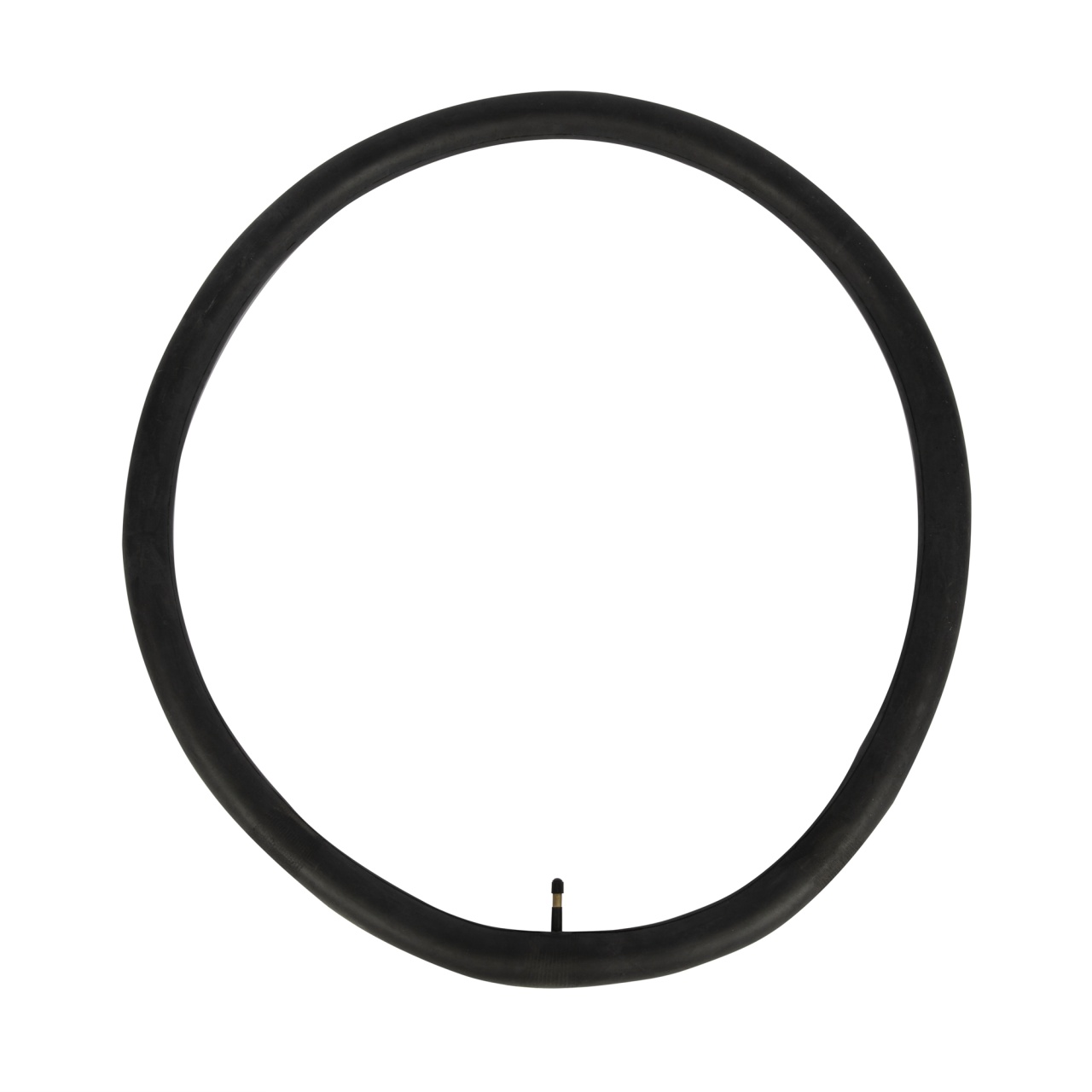 Camera bicicleta 26x1.95 AV 48mm (52-559) [1]