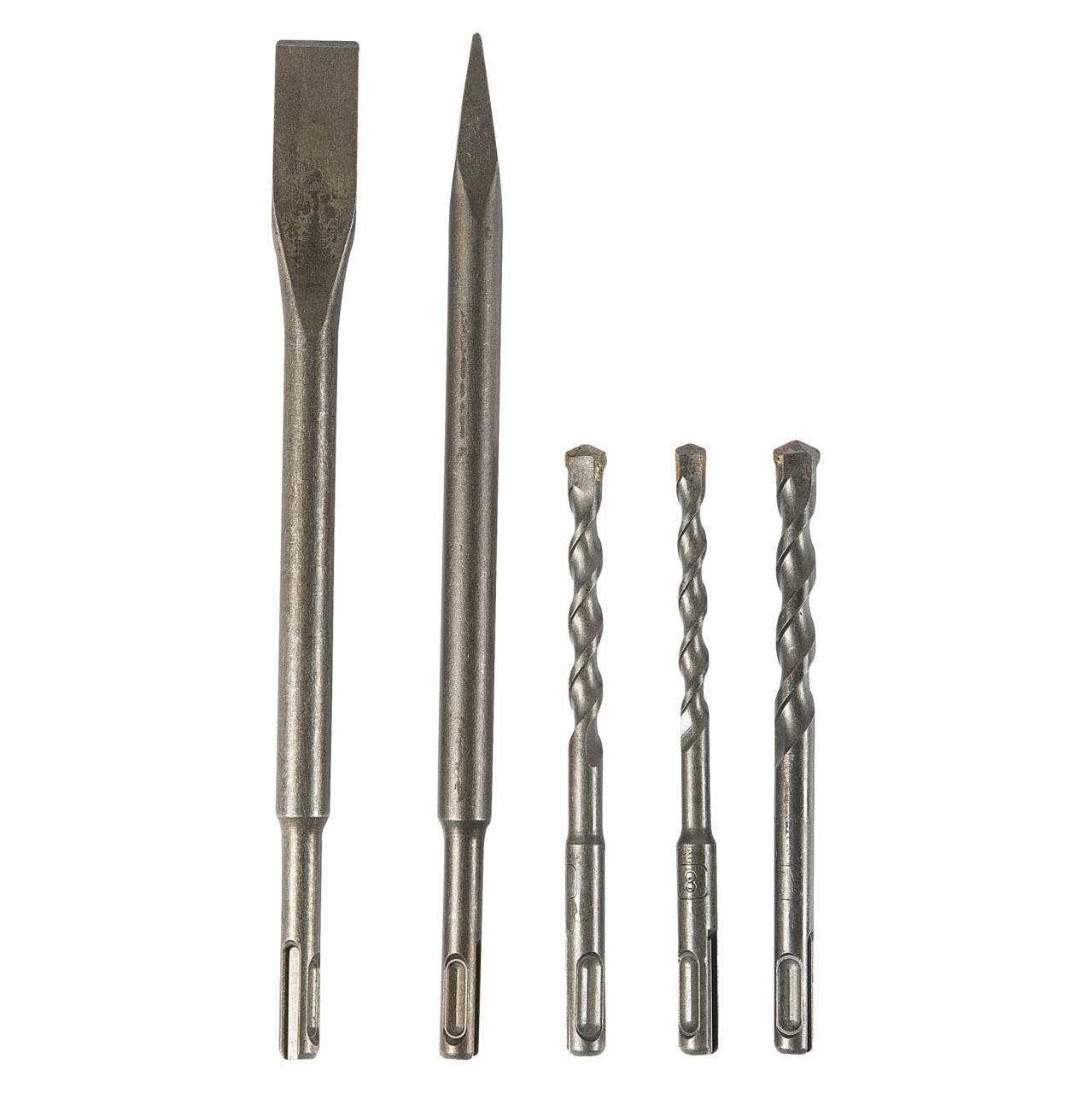 Ciocan rotopercutor 1500W 930rpm 4500bpm 32mm [10]