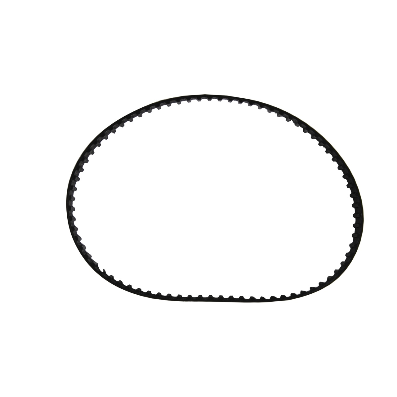 Curea pentru masina de cusut GF-1681 [1]