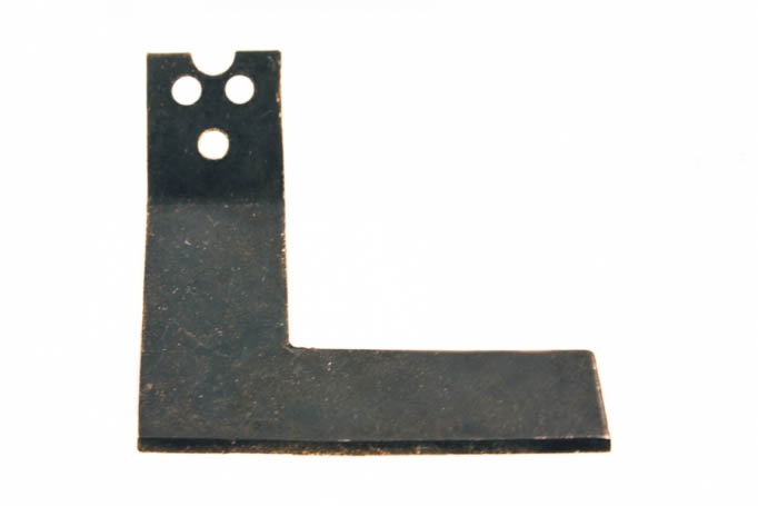 Cutit pentru aparatoare motocositoare [1]