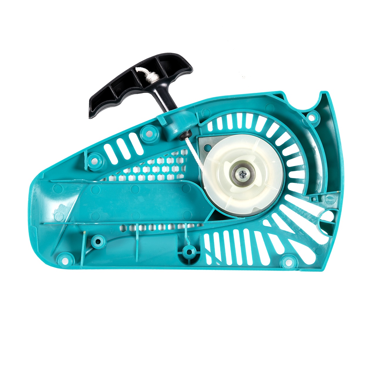 Demaror drujba GF-0018 [2]