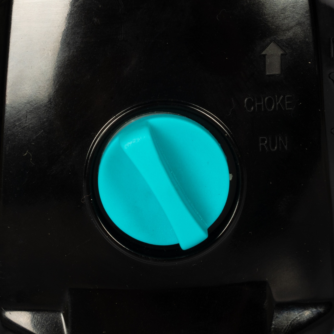 Drujba Detoolz 2500, 1.2CP, cu lama 12'' si lant, pornire rapida [6]