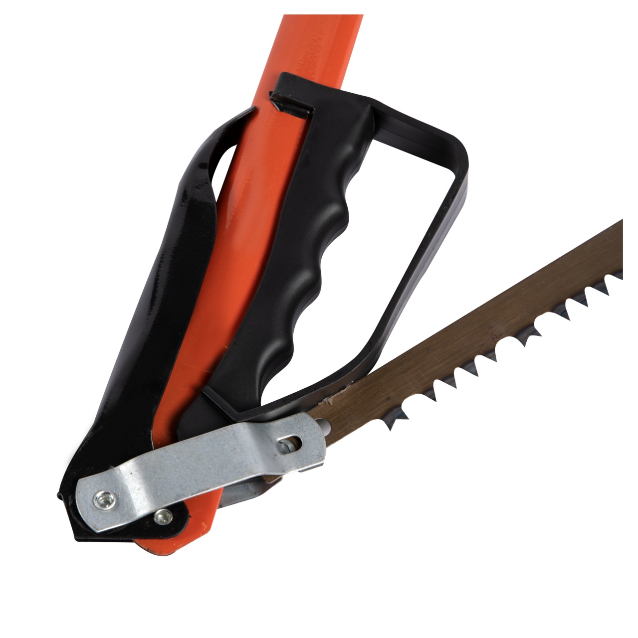 Fierastrau COARBA 30"" [3]