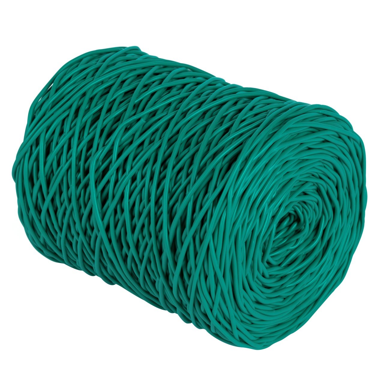 Fir vinil STANDARD 2mm 1Kg 200m [3]