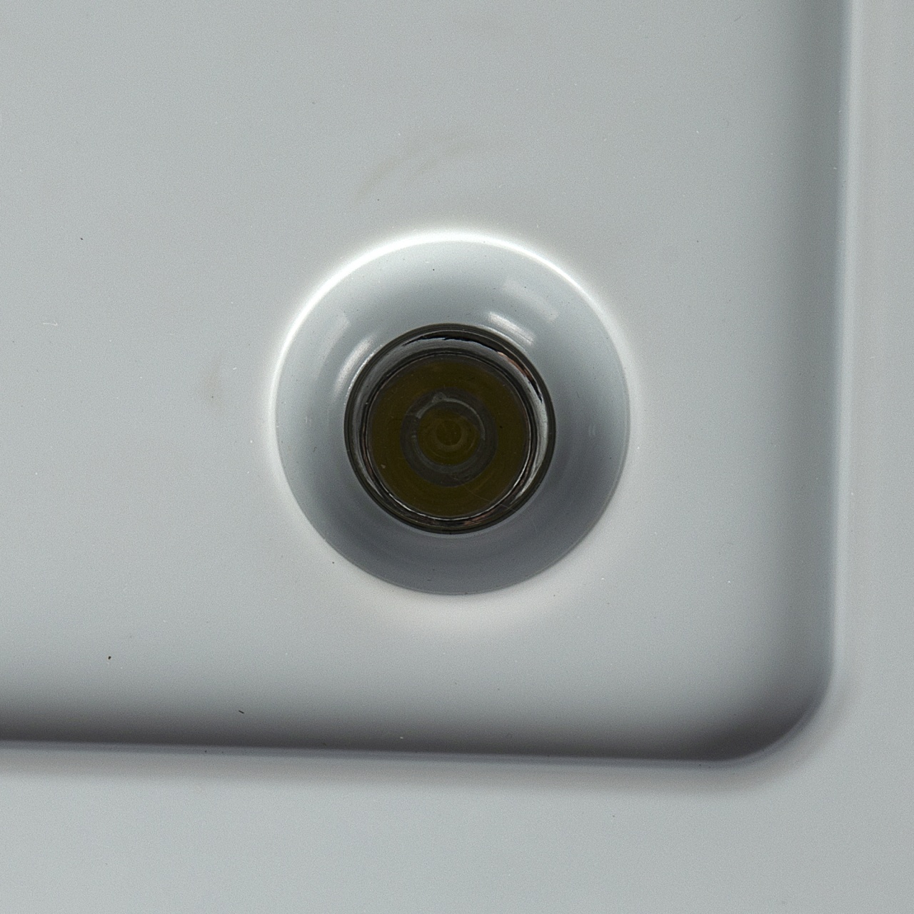 Incubator electric Micul Fermier capacitate 192 oua, 3 etaje [5]