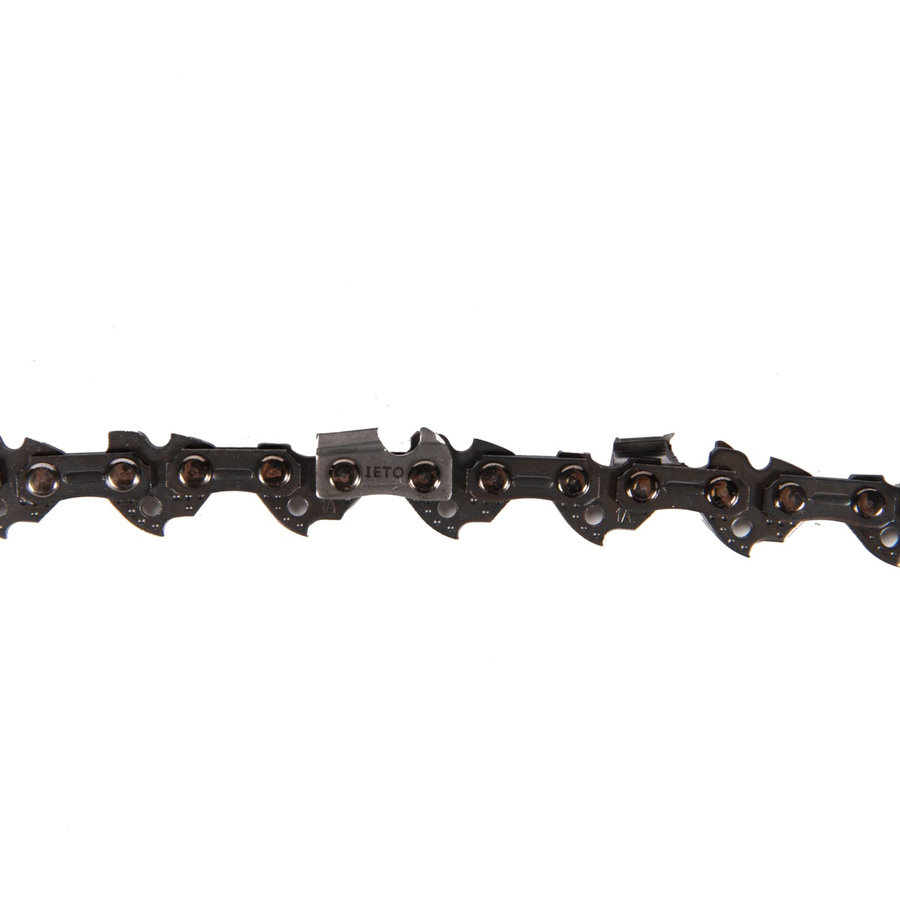 Lant drujba Micul Padurar, lungime 12'', pas 3/8'', grosime 1.3mm, 44 pinteni, 22 dinti, semi-chisel [3]