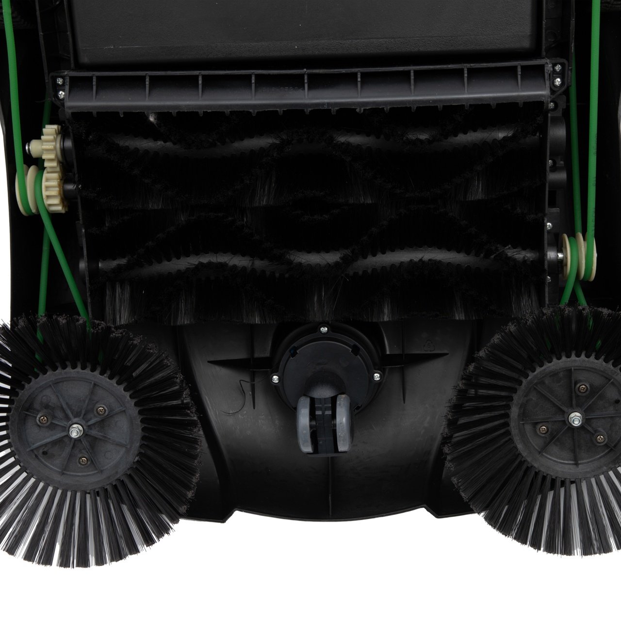 Masina de maturat manuala 700mm 14L MS70 [7]