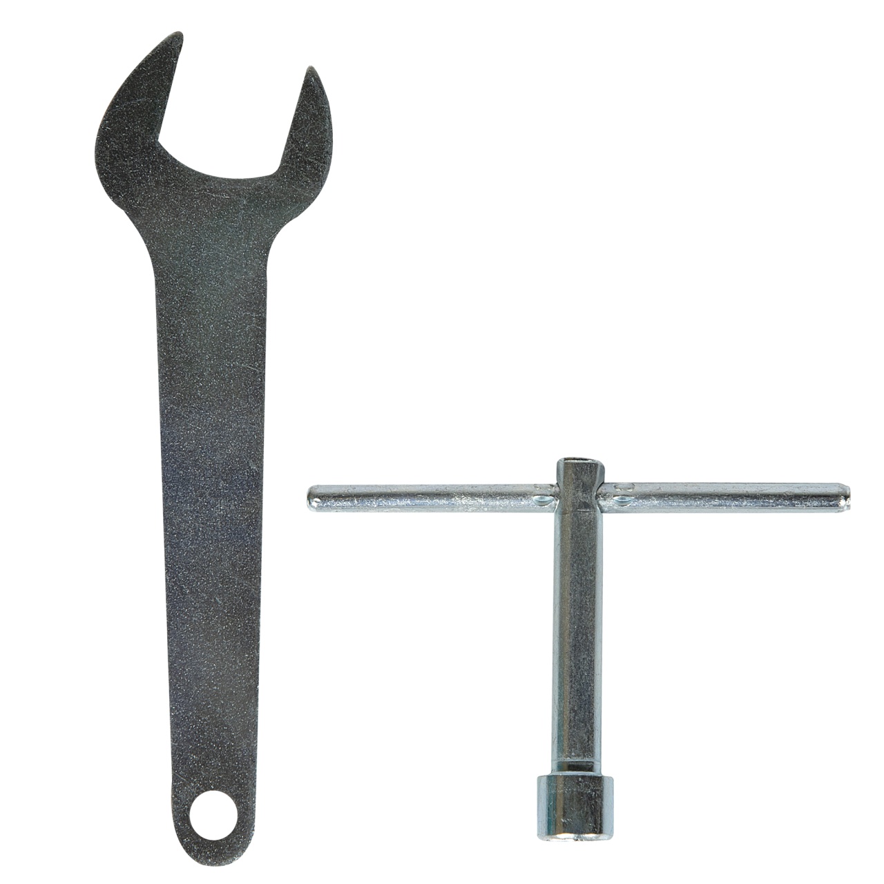 Masina pentru debitat placi ceramice Detoolz, putere 1300W, diametru disc 110mm [5]