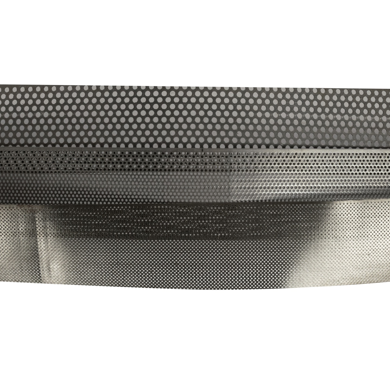 Moara electrica 3.5 KW cu ciocanele nr. 8 3in1 Micul Fermier [15]