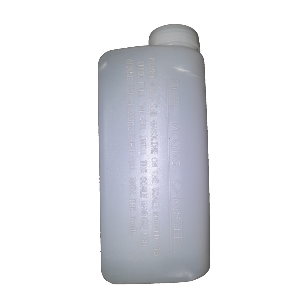 Motoburghiu de pamant Micul Fermier, putere motor 2 cp, capacitate cilindrica 52 cc [2]