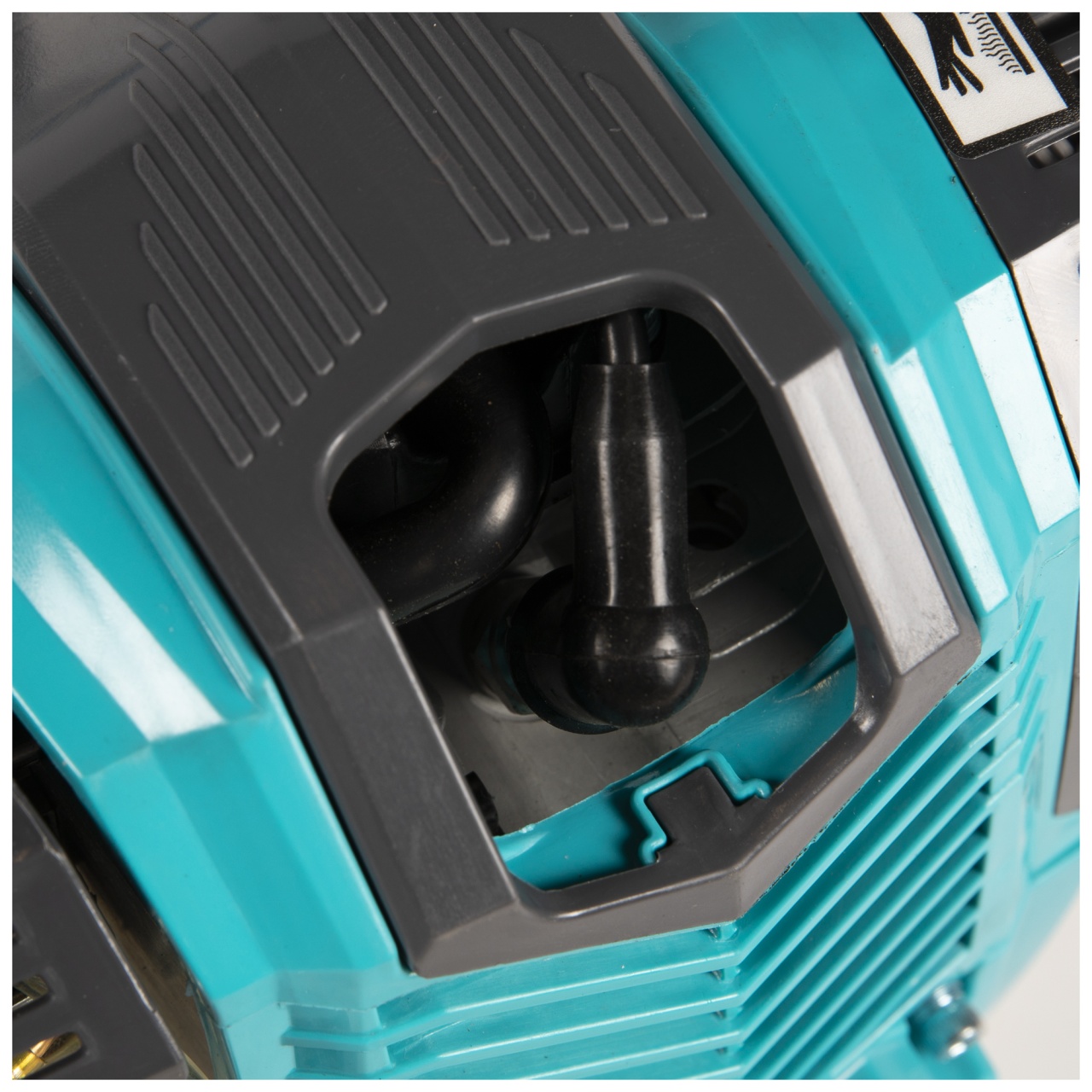 Motocositoare 4T benzina 38.9cc 1.63CP euro V [5]