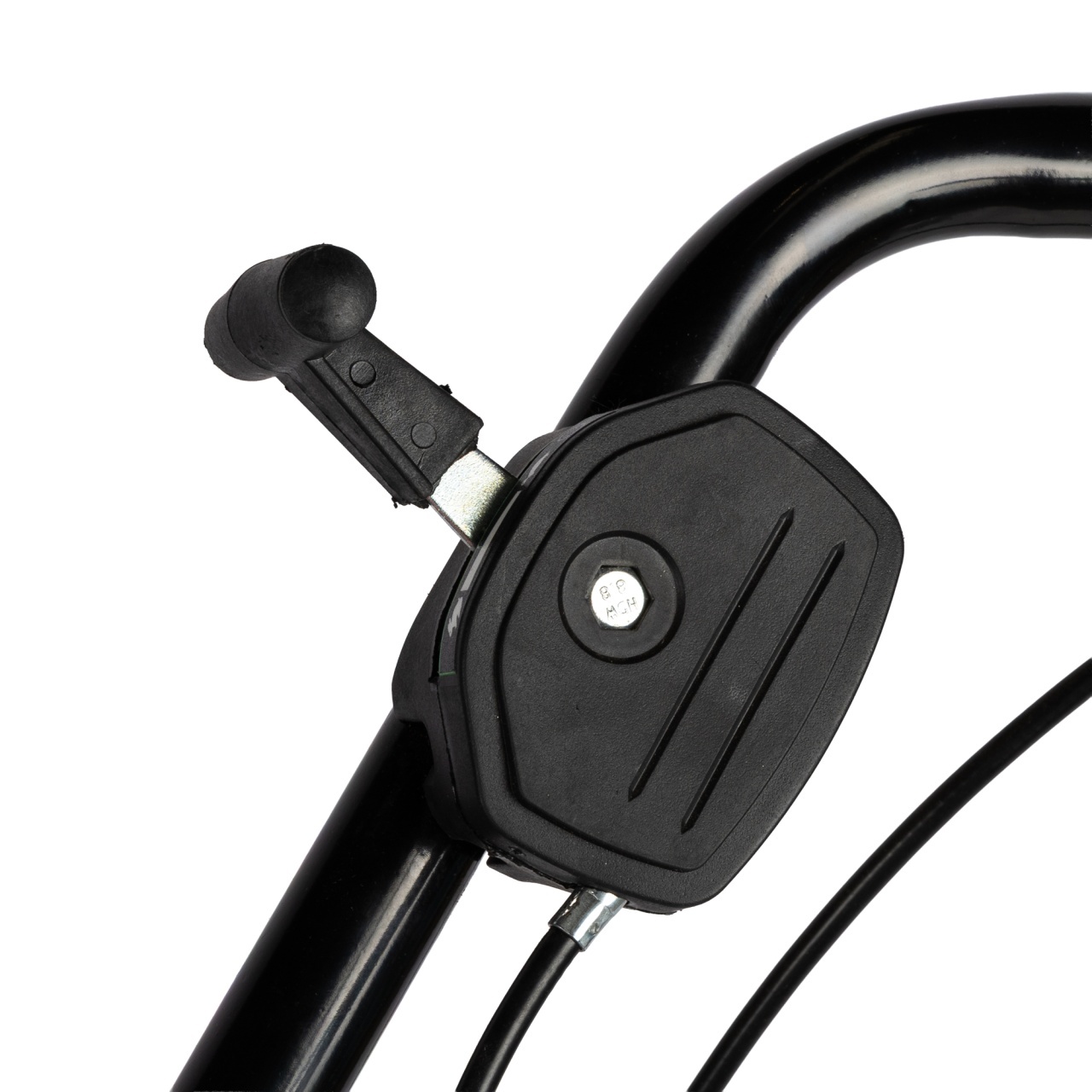 Motocositoare cu lama, Detoolz, 7 CP, 196 CC [2]