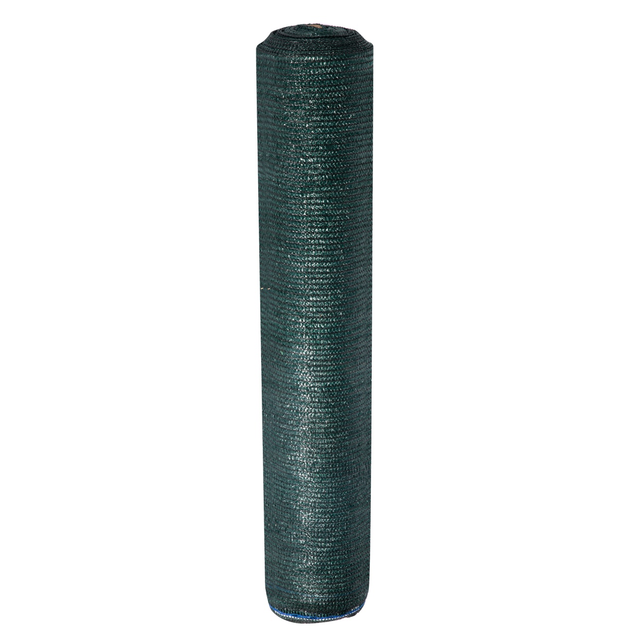 Plasa de umbrire Micul Fermier, 1.5x20m, 120g/mp, grad de umbrire 90%, material HDPE, protectie UV [2]