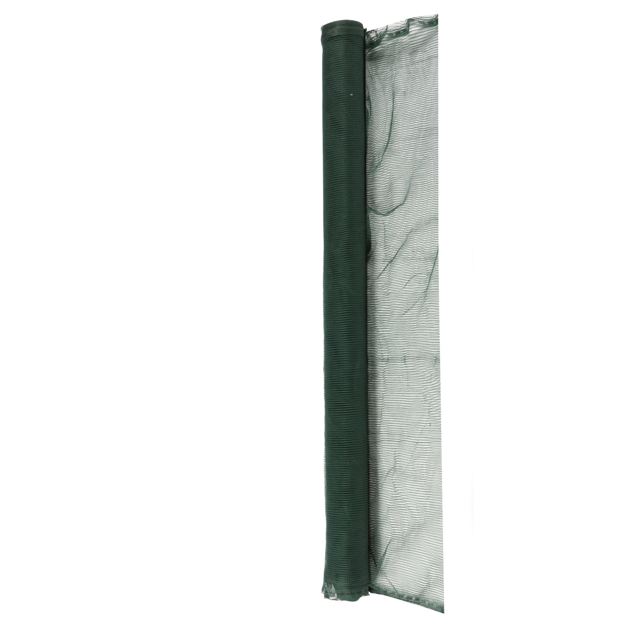 Plasa de umbrire Micul Fermier, 1.75x50m, 50g/mp, grad de umbrire 50%, material HDPE, protectie UV [2]