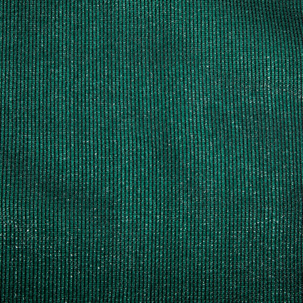 Plasa de umbrire Micul Fermier, 2x10m, 120g/mp, grad de umbrire 90%, material HDPE, protectie UV [3]