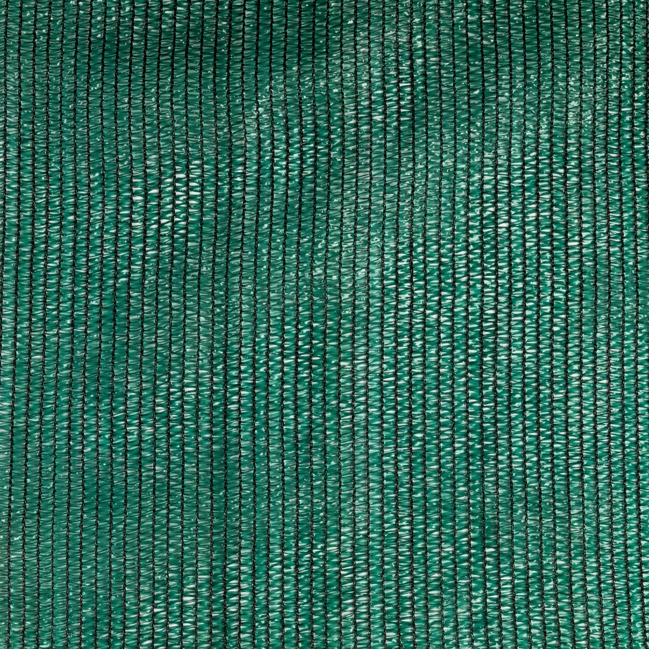 Plasa de umbrire Micul Fermier, HDPE, 1.2x50m 80g/mp 80% [3]