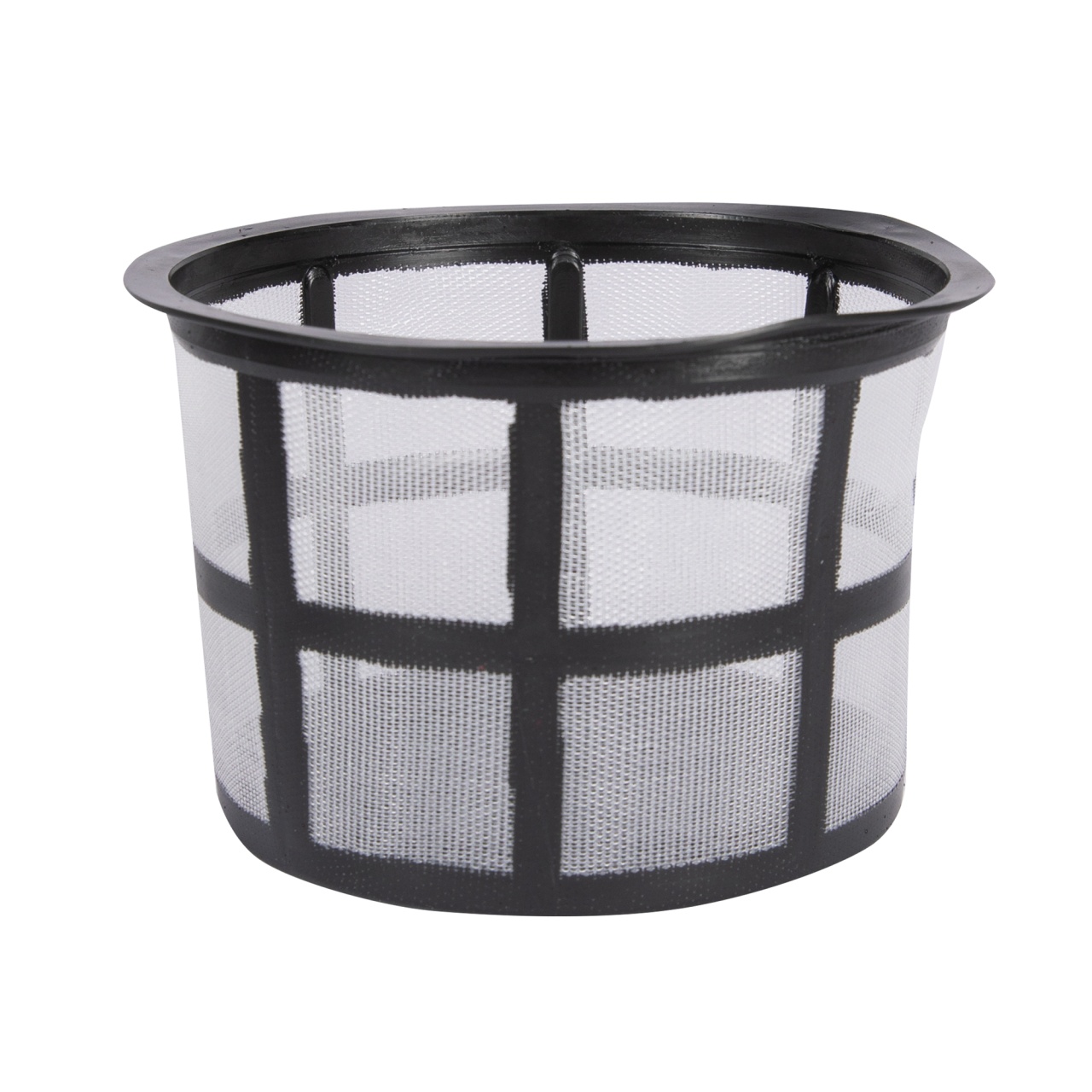 Pompa de stropit cu acumulator, Detoolz 12L [13]