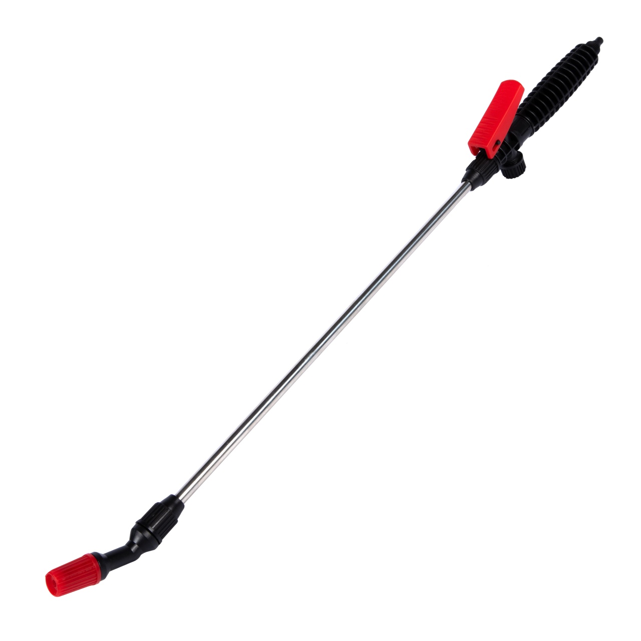 Pompa de stropit manuala, Micul Fermier 8L [8]